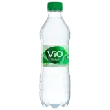 Vio Medium 0,5l