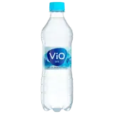 Vio Still 0,5l