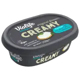 Violife Creamy Original Geschmack Vegan 150g