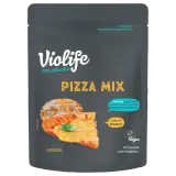 Violife Pizza Mix Gerieben Vegan 150g