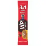 Vip 3ü 1 Arada Hazır Kahve 18 g