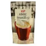 Vip Ekopaket Kahve Beyazlatıcısı 200 g