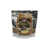 Vip Instant Gold Kahve 100 g
