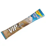 Vip Latte Hazır Kahve 17 g
