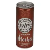 Vip Mocha Soğuk Kahve 250 ml