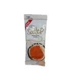 Vip Salep 17 g