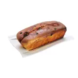Vişne Çikolatalı Kek 420 g