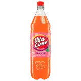 Vita Caribic 1,5l