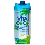Vita Coco Kokoswasser 1l
