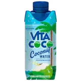 Vita Coco Kokoswasser 330ml