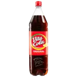 Vita Cola 1,5l