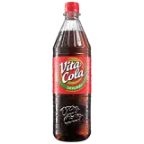 Vita Cola 1l