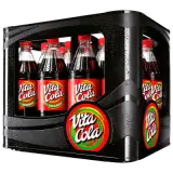 Vita Cola 12x1l