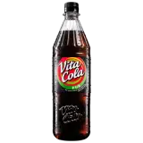Vita Cola Pur 1l