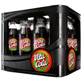 Vita Cola Pur 12x1l