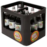 Vita Cola zuckerfrei 12x1l