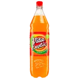 Vita Exotic 1,5l