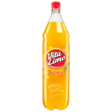Vita Limo Orange 1,5l