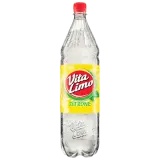Vita Limo Zitrone 1,5l