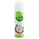 Vitala Sprey Krema 250 g