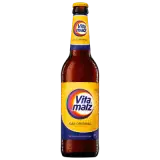 Vitamalz Malztrunk 0,5l