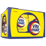 Vitamalz Malztrunk 4x6x0,33l