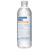 Vitamin Well Recover 0,5l