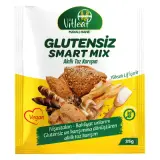 Vitleaf Smart Mix Akıllı Toz Karışım 35 g