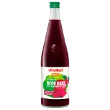 Voelkel Bio demeter Feldfrische Rote Bete 0,7l