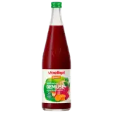 Voelkel Bio Demeter Feldfrisches Gemüse 0,7l