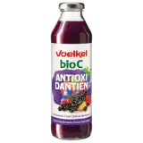 Voelkel bioC Antioxidantien 0,5l