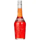 Volare Passionfruit Likörü