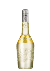 Volare Yuzu Likörü