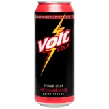 Volt Cola 0,5l