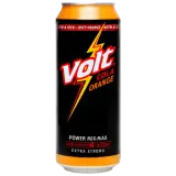 Volt Power Cola Orange Mix Dose 0,5l