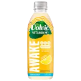 Volvic Awake Vitamin+ Zitrone 0,75l