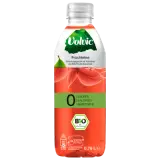 Volvic Bio Früchtetee Rote Früchte Geschmack 0,75l
