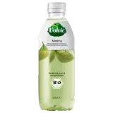 Volvic Bio Matcha Tee 0,75l