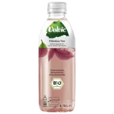 Volvic Bio Tee Hibiskus 0,75l