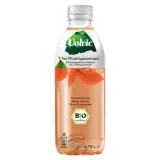 Volvic Bio Tee Pfirsichgeschmack 0,75l