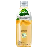 Volvic Bio Tee Zitronengeschmack 0,75l