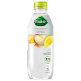 Volvic essence Bio Apfel-Zitrone 0,75l