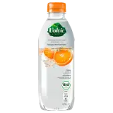 Volvic essence Bio Mineralwasser Orange-Holunderblüte 0,75l