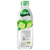 Volvic essence Bio Minze-Gurke 0,75l