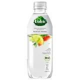 Volvic essence Bio Zitrusfrucht Rosmarin 0,75l