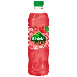 Volvic Juicy Kirsch 1l