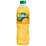 Volvic Juicy Orange-Mango 1l