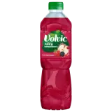 Volvic Juicy Sommerfrüchte 1l