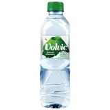 Volvic Mineralwasser Naturelle 0,5l