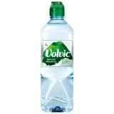 Volvic Mineralwasser Naturelle 0,75l